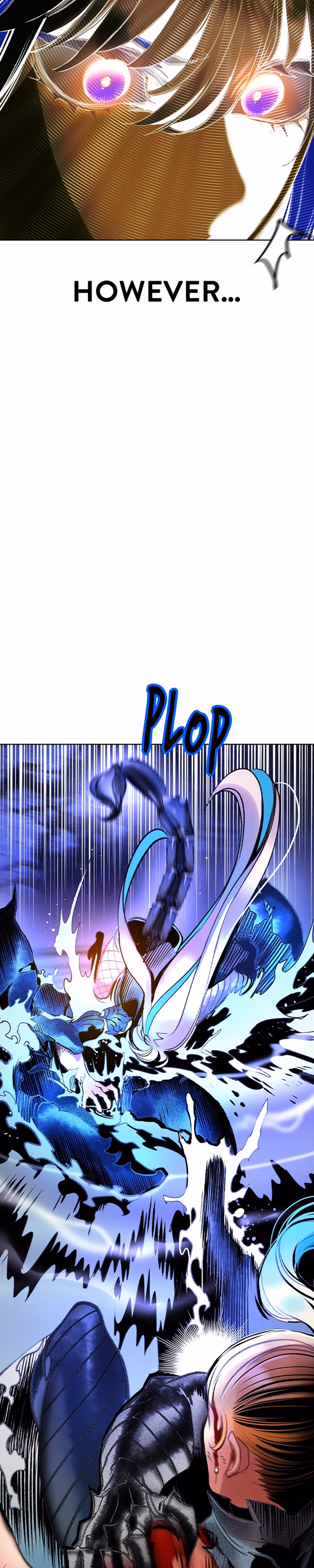 Jungle Juice - Chapter 165 - Part 37