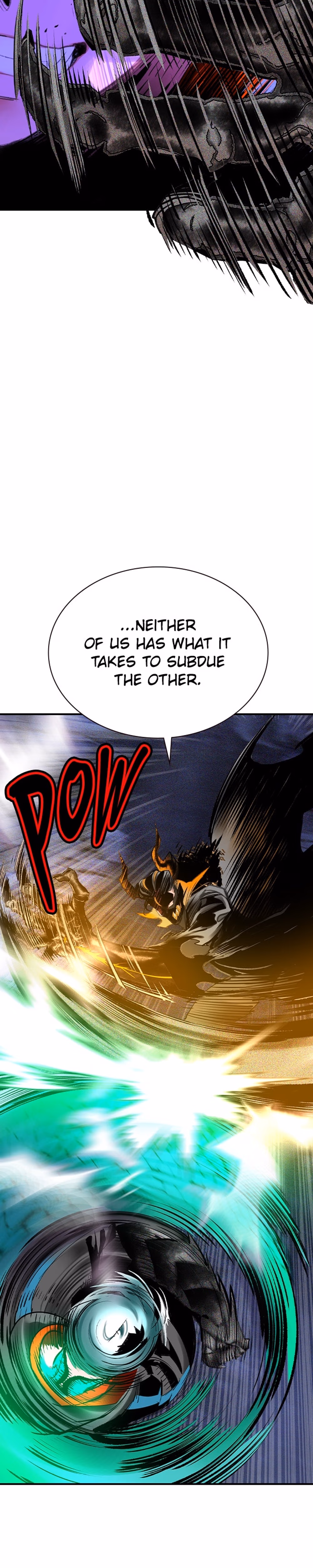 Jungle Juice - Chapter 165 - Part 52