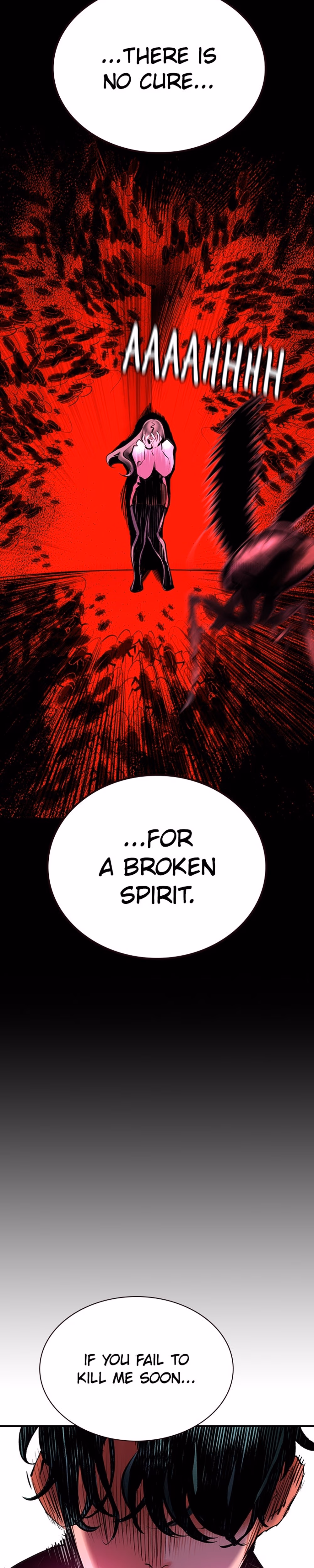 Jungle Juice - Chapter 165 - Part 56