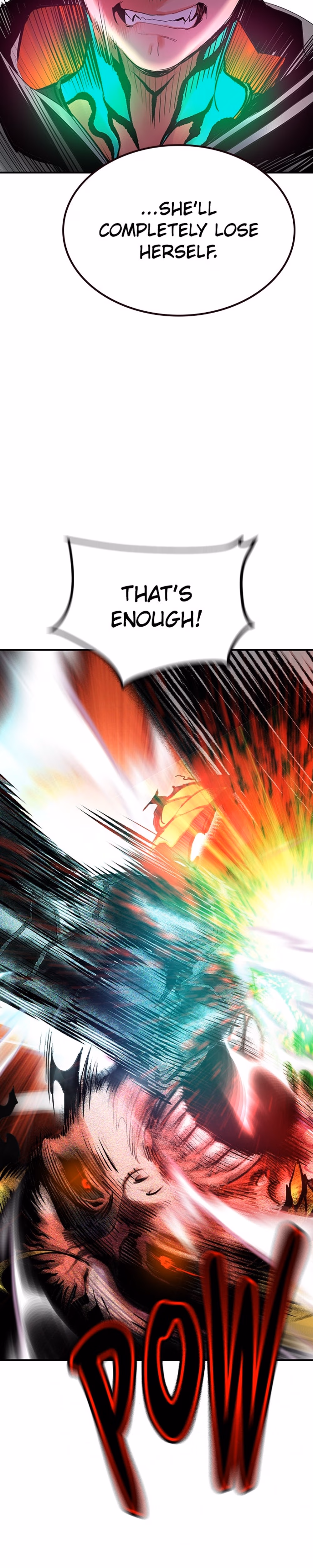 Jungle Juice - Chapter 165 - Part 57