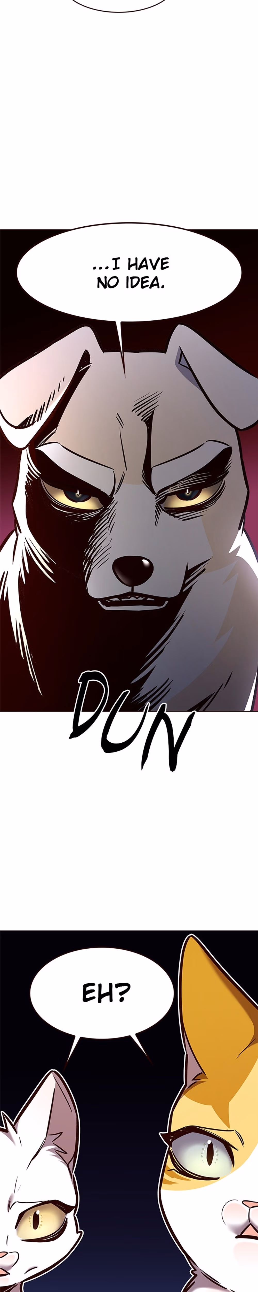 Eleceed - Chapter 285 - Part 8