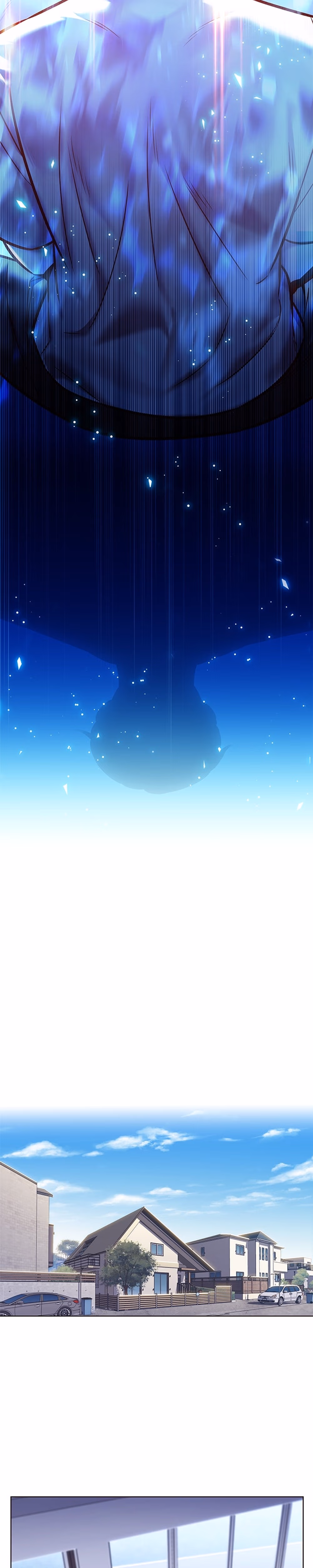 Eleceed - Chapter 285 - Part 16