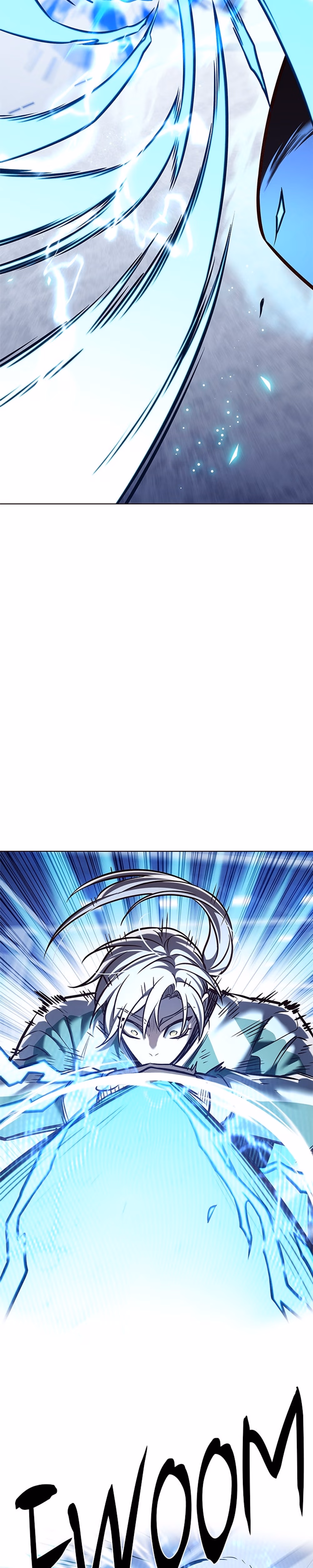Eleceed - Chapter 286 - Part 22