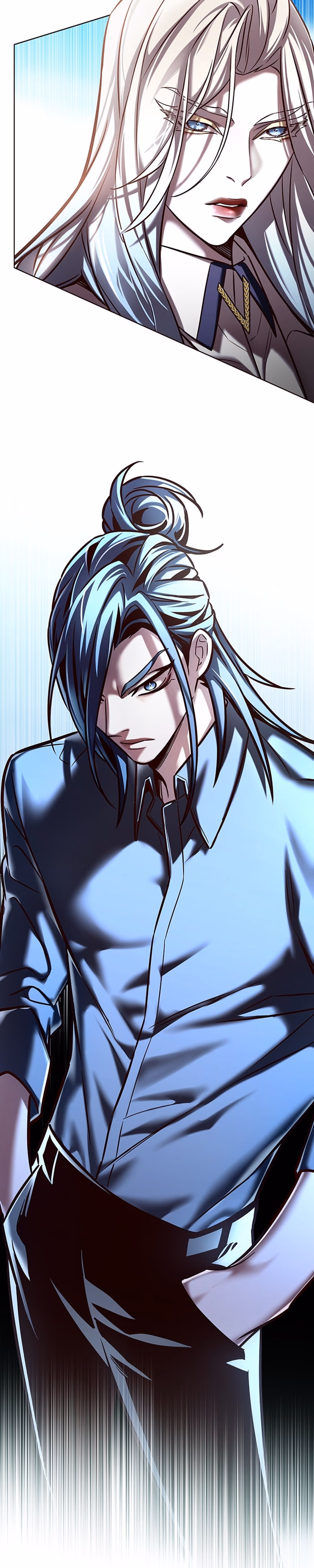Eleceed - Chapter 286 - Part 41