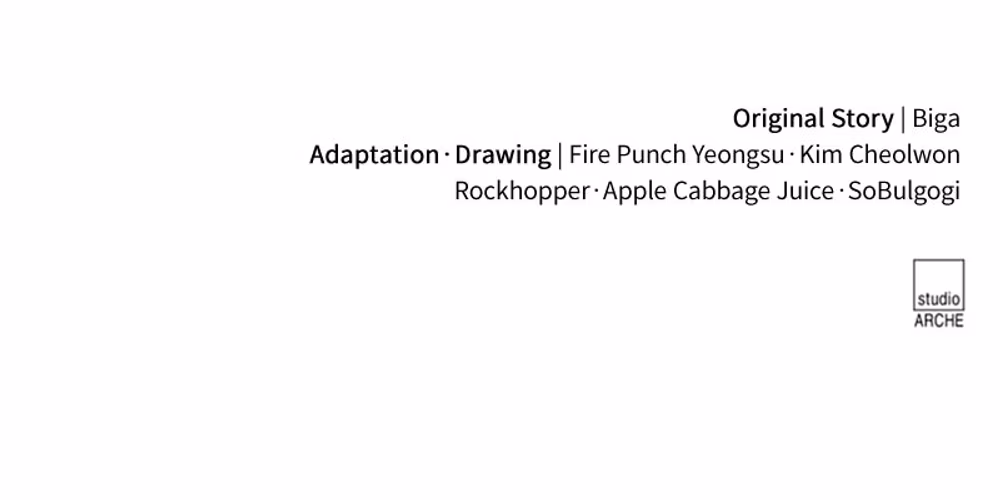 Return of the Blossoming Blade - Chapter 174 - Part 39