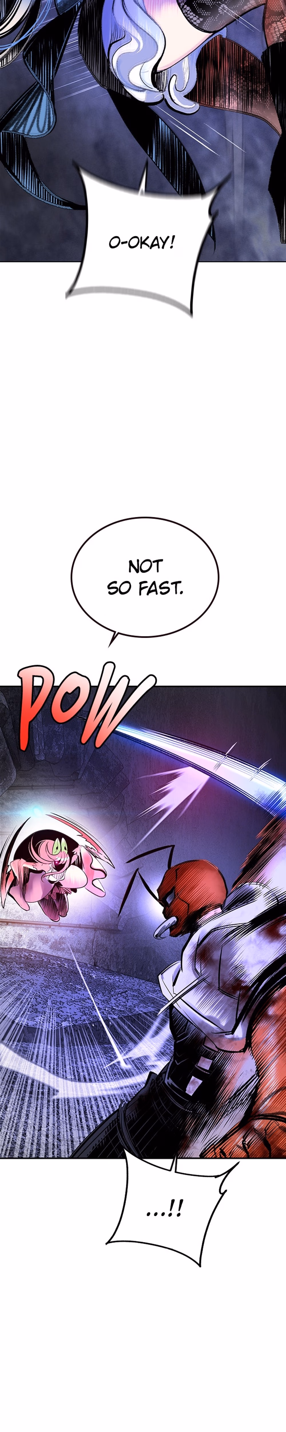 Jungle Juice - Chapter 166 - Part 12