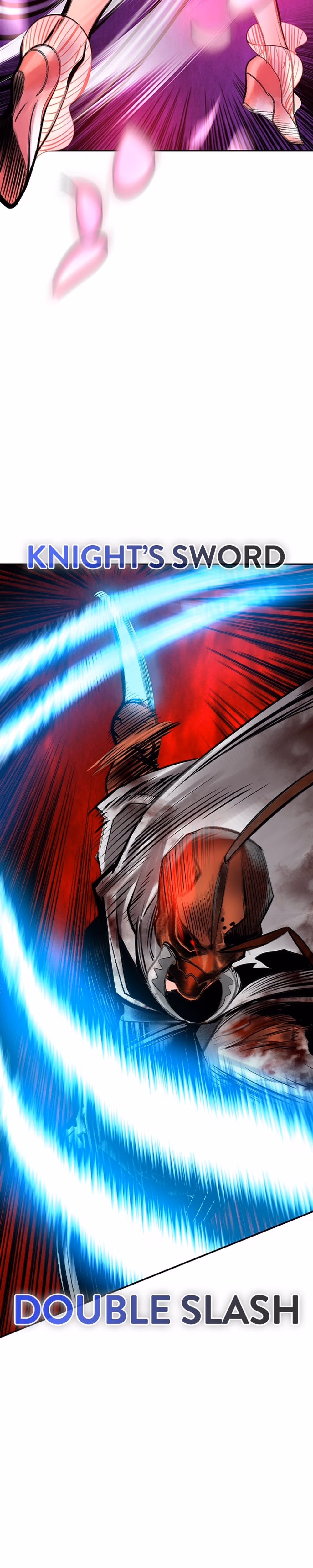 Jungle Juice - Chapter 166 - Part 14