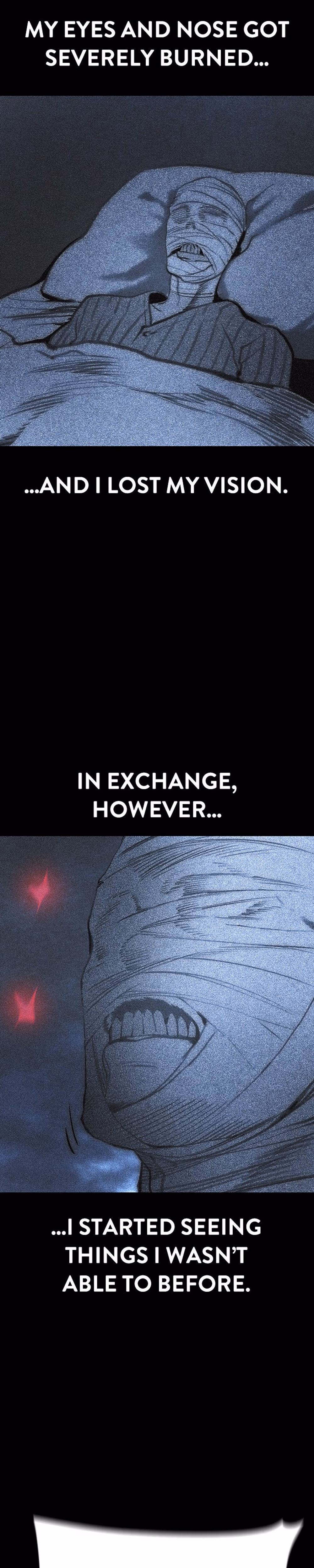 Jungle Juice - Chapter 166 - Part 24