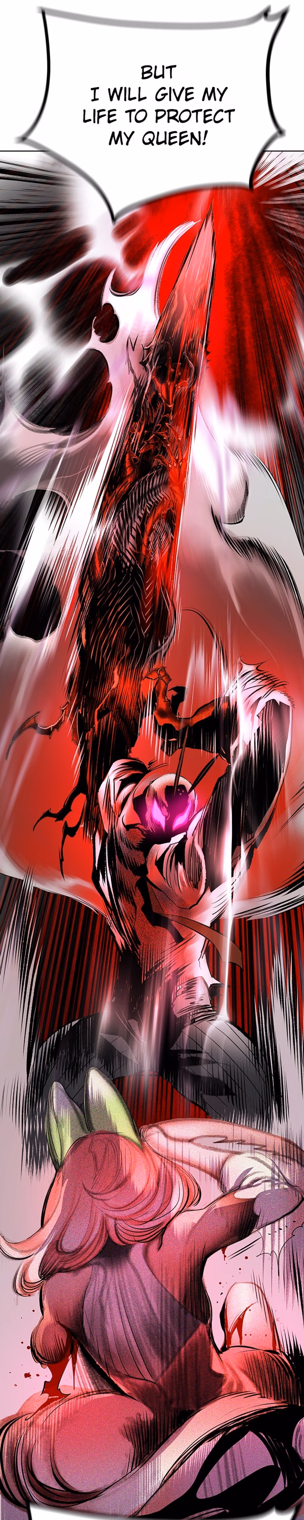 Jungle Juice - Chapter 166 - Part 36