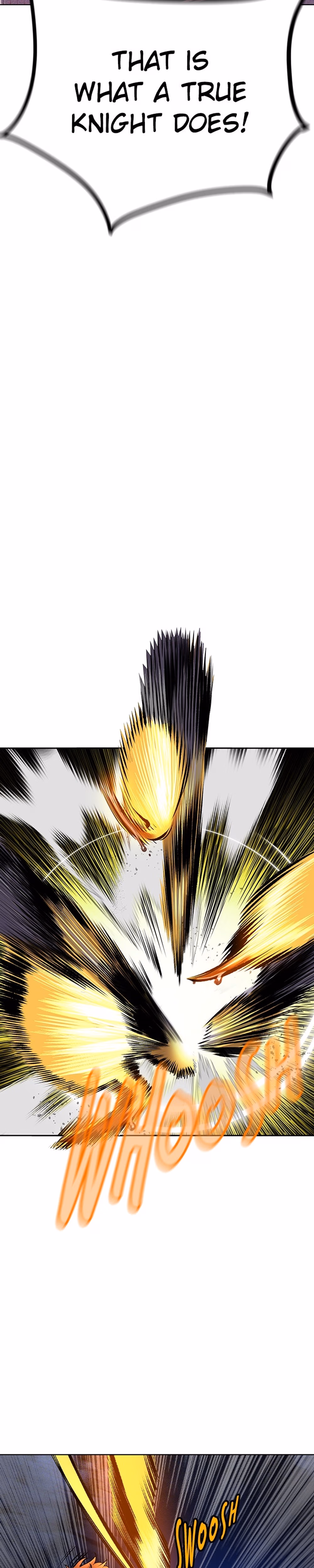 Jungle Juice - Chapter 166 - Part 37