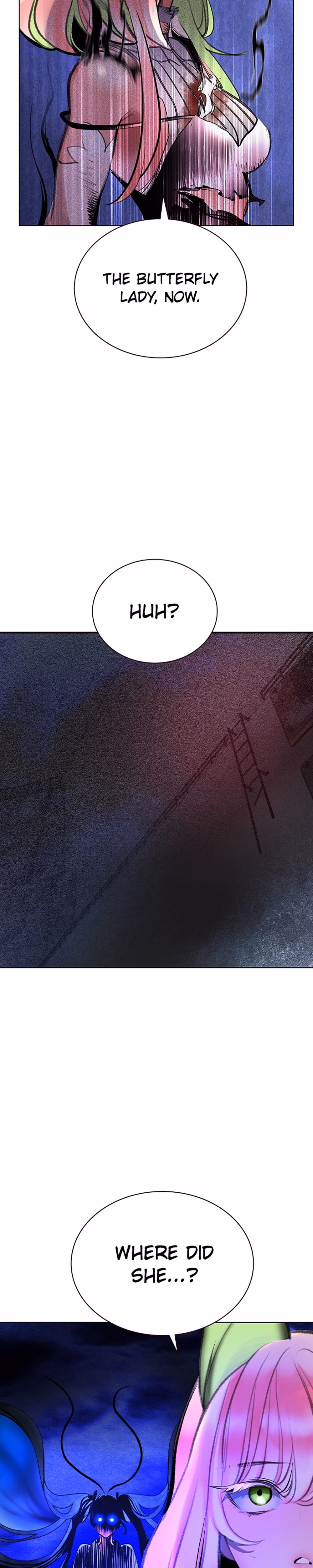 Jungle Juice - Chapter 166 - Part 52
