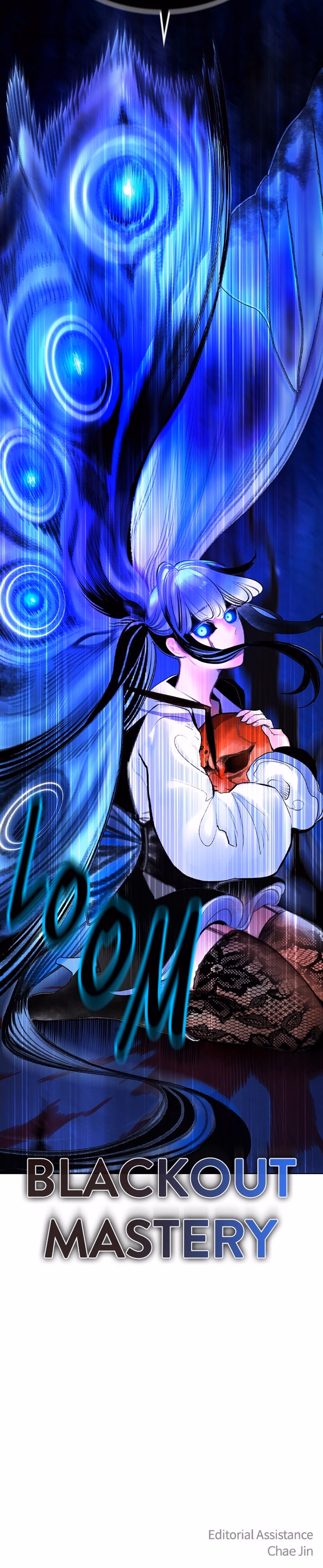 Jungle Juice - Chapter 166 - Part 55