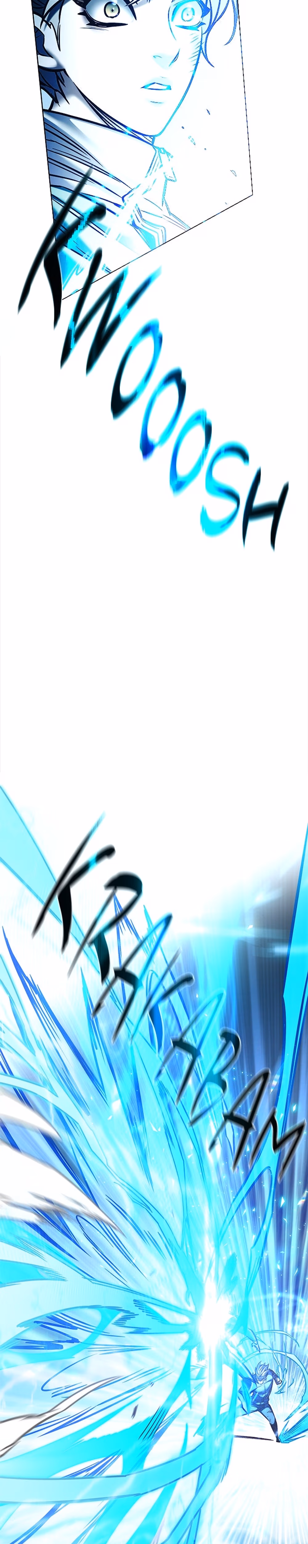 Eleceed - Chapter 288 - Part 30