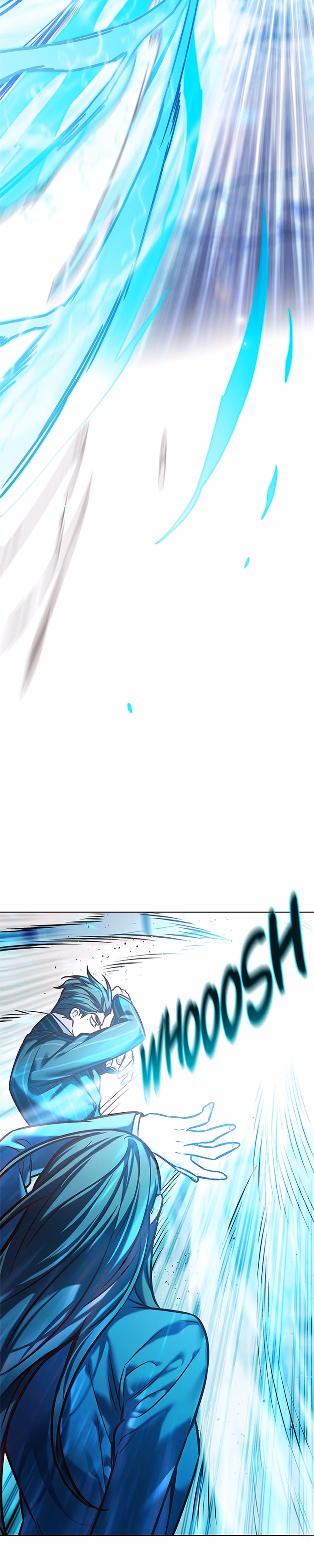 Eleceed - Chapter 288 - Part 31