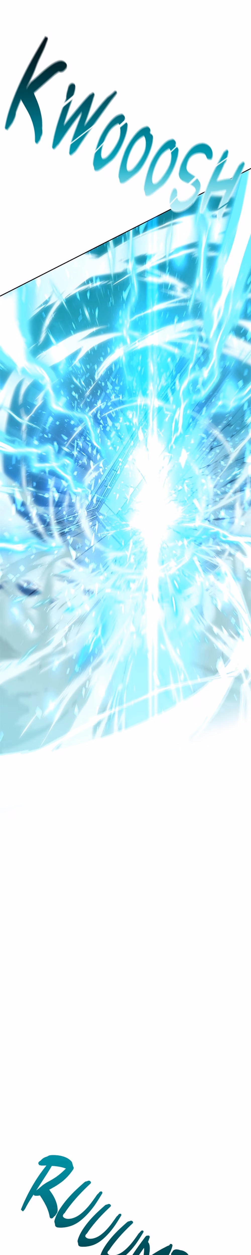 Eleceed - Chapter 288 - Part 32
