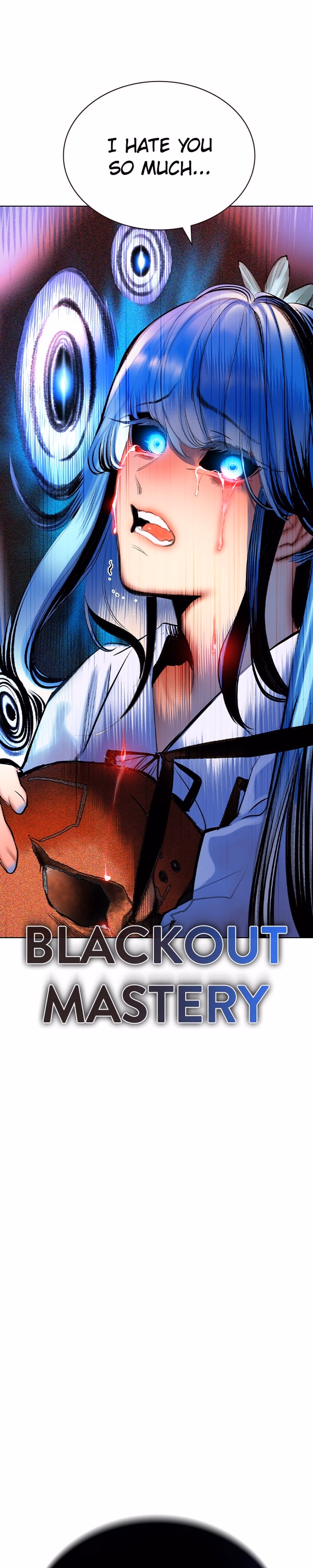 Jungle Juice - Chapter 167 - Part 8