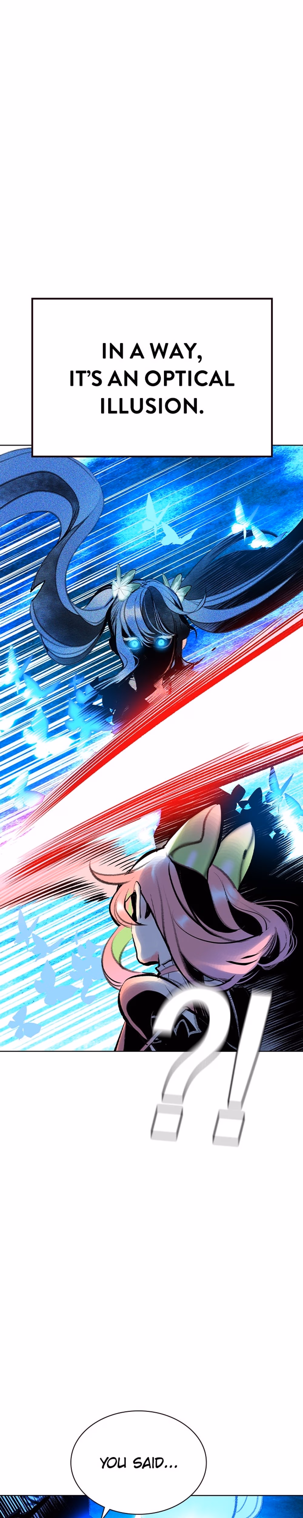 Jungle Juice - Chapter 167 - Part 13