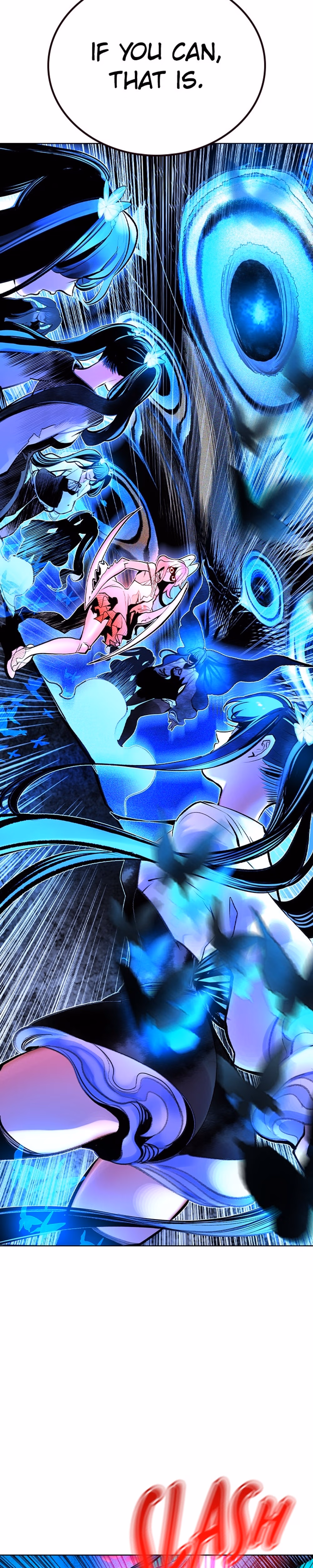Jungle Juice - Chapter 167 - Part 15
