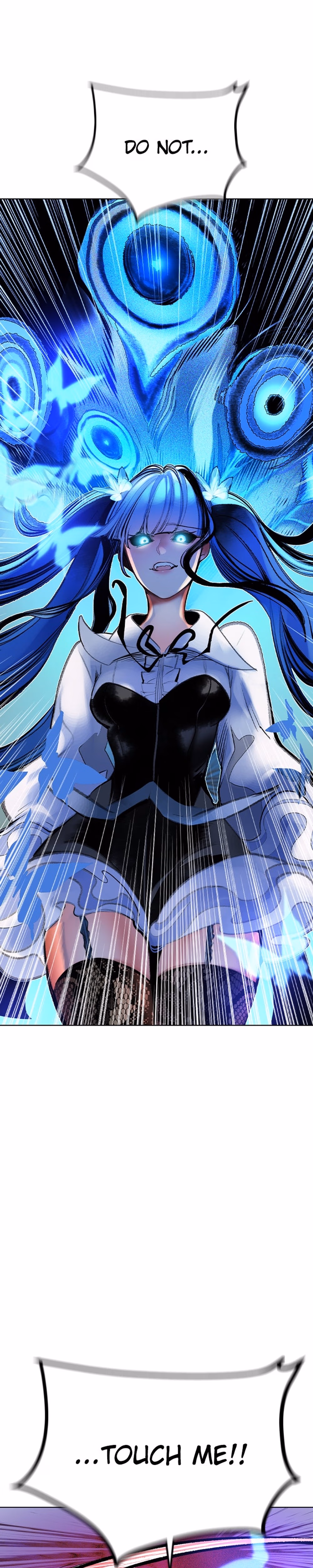 Jungle Juice - Chapter 167 - Part 23