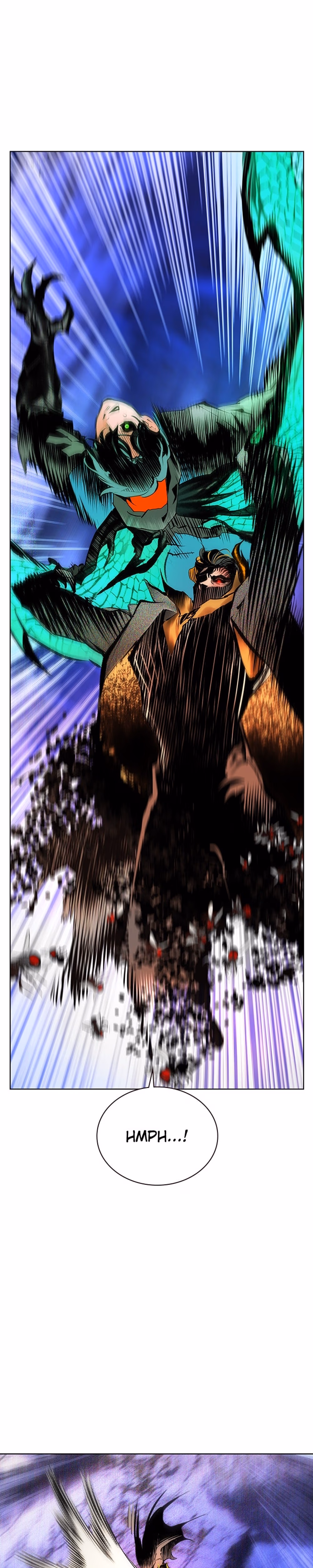 Jungle Juice - Chapter 167 - Part 49