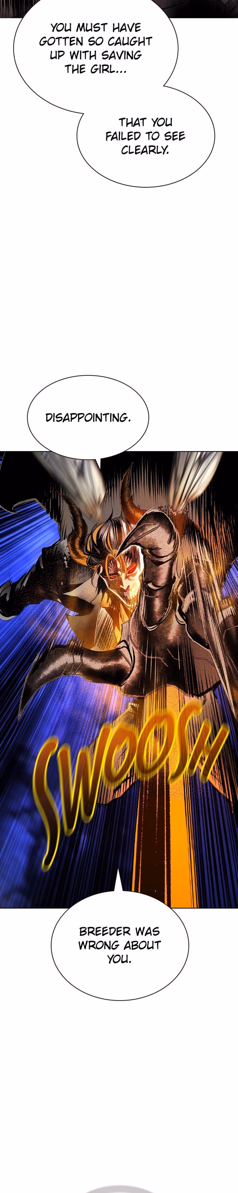 Jungle Juice - Chapter 167 - Part 51