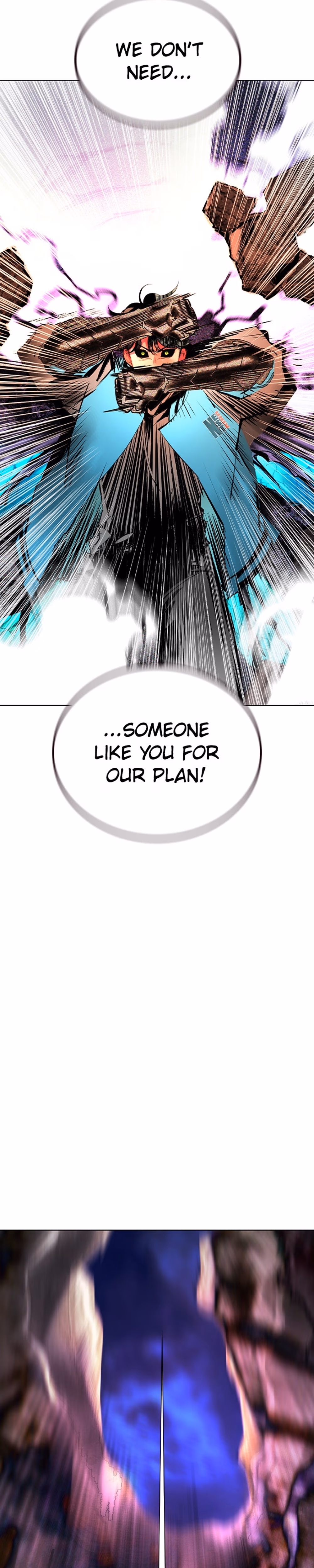 Jungle Juice - Chapter 167 - Part 52