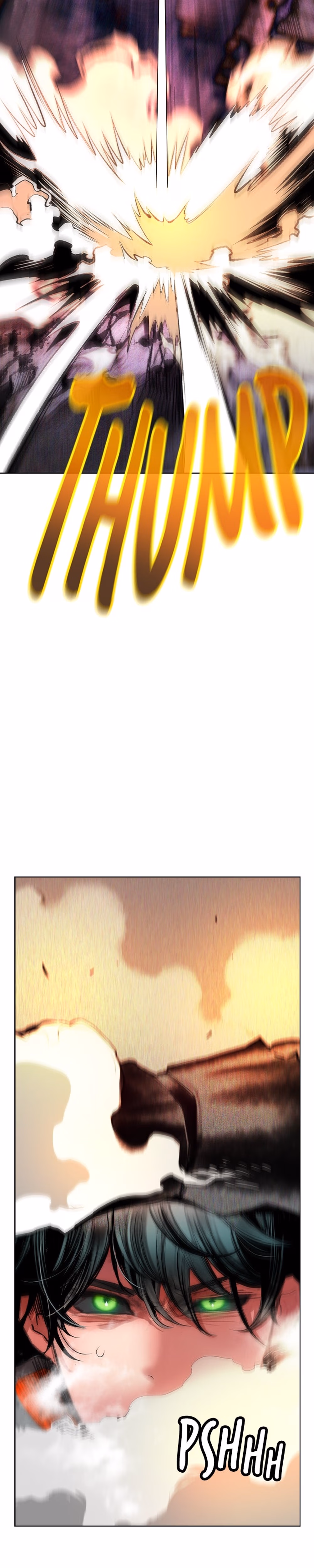 Jungle Juice - Chapter 167 - Part 53