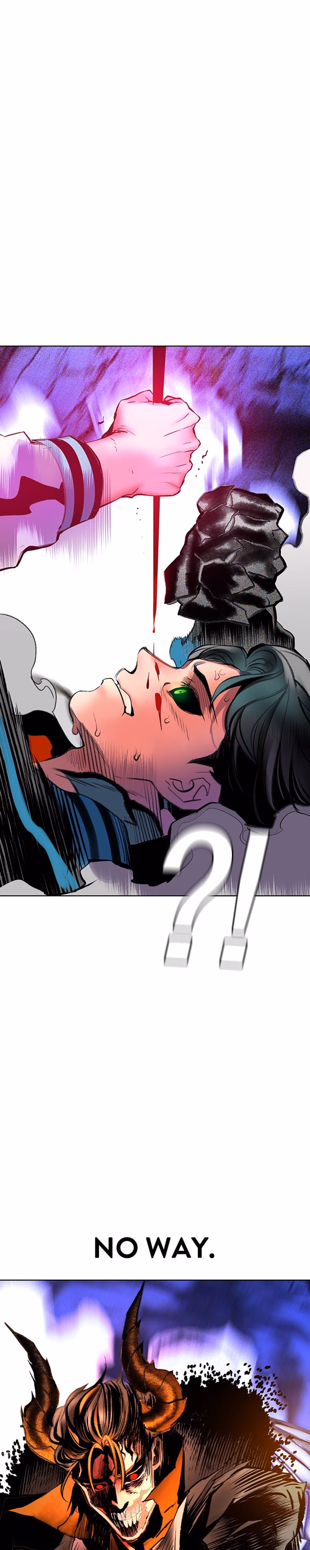 Jungle Juice - Chapter 167 - Part 54