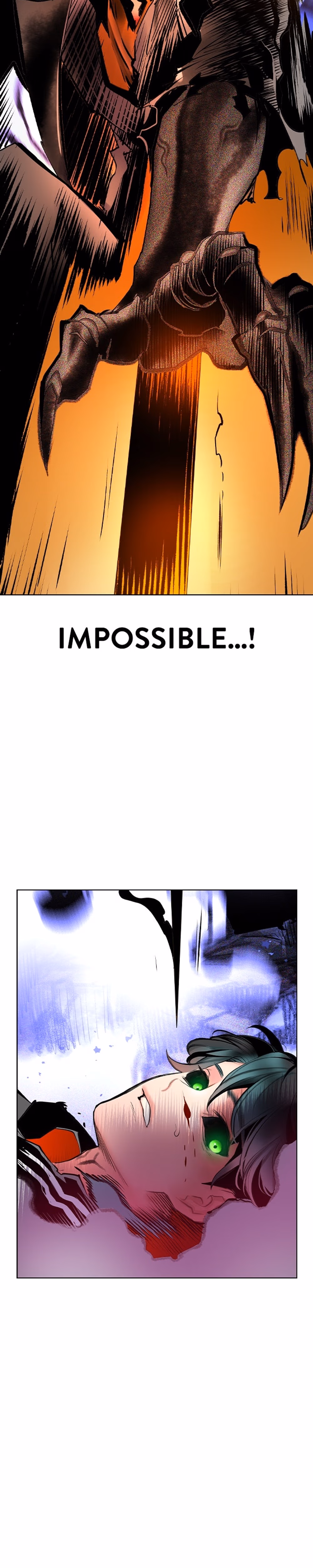 Jungle Juice - Chapter 167 - Part 55