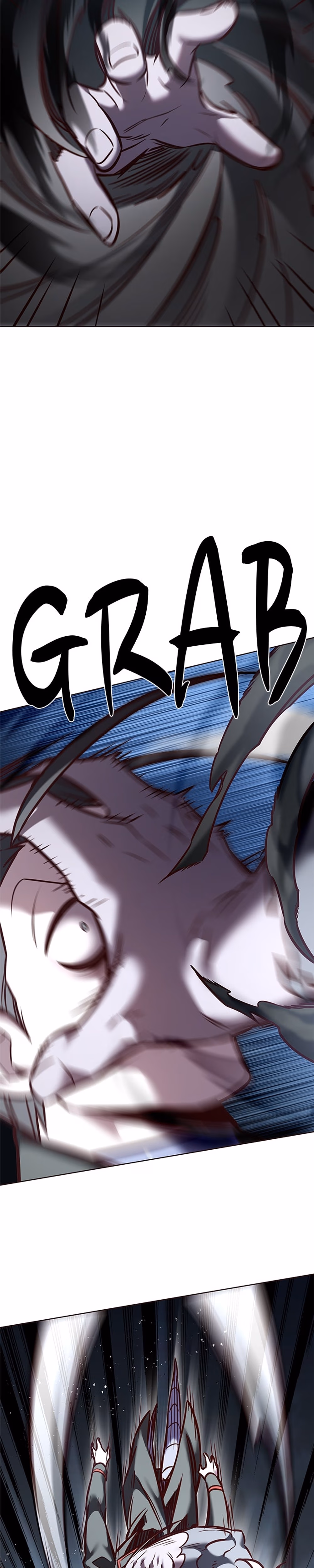 Eleceed - Chapter 290 - Part 27