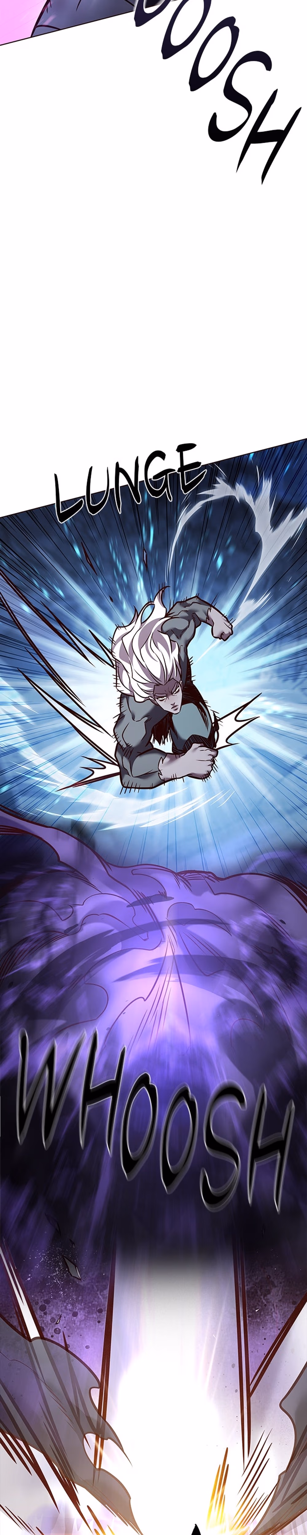 Eleceed - Chapter 290 - Part 32