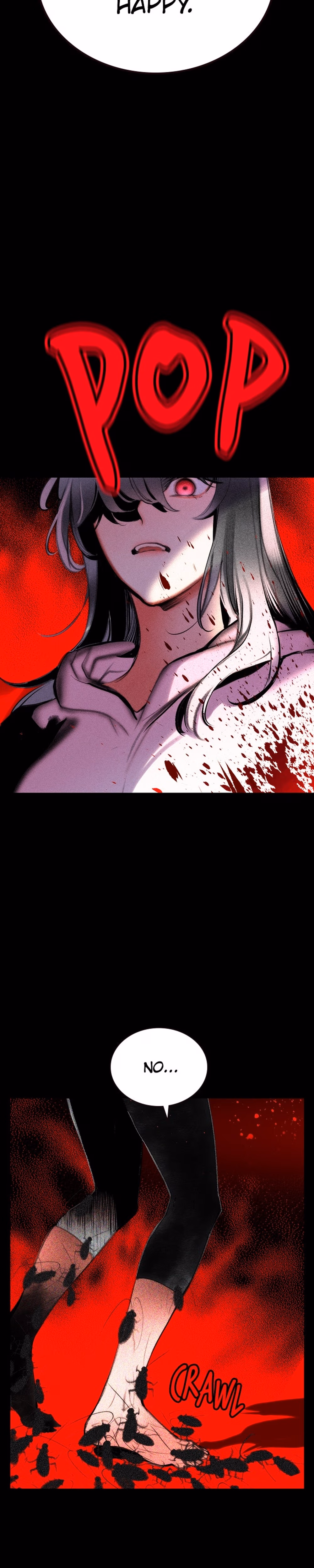 Jungle Juice - Chapter 168 - Part 6