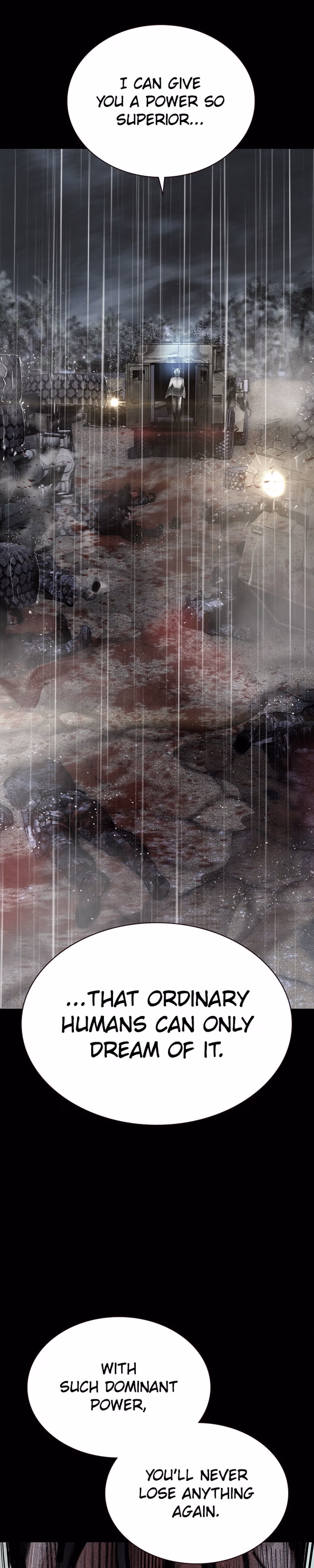 Jungle Juice - Chapter 168 - Part 33