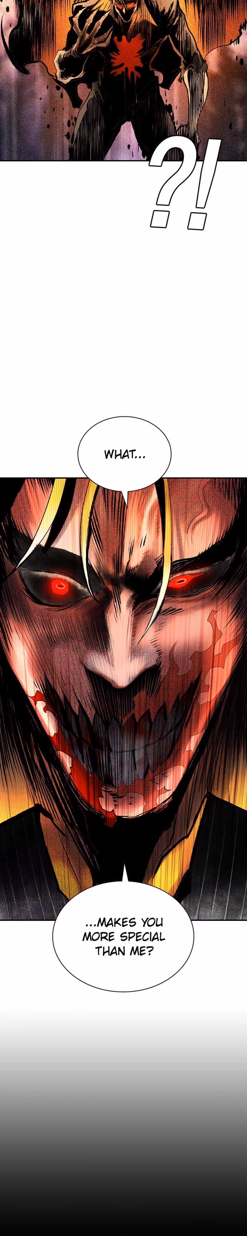 Jungle Juice - Chapter 168 - Part 37