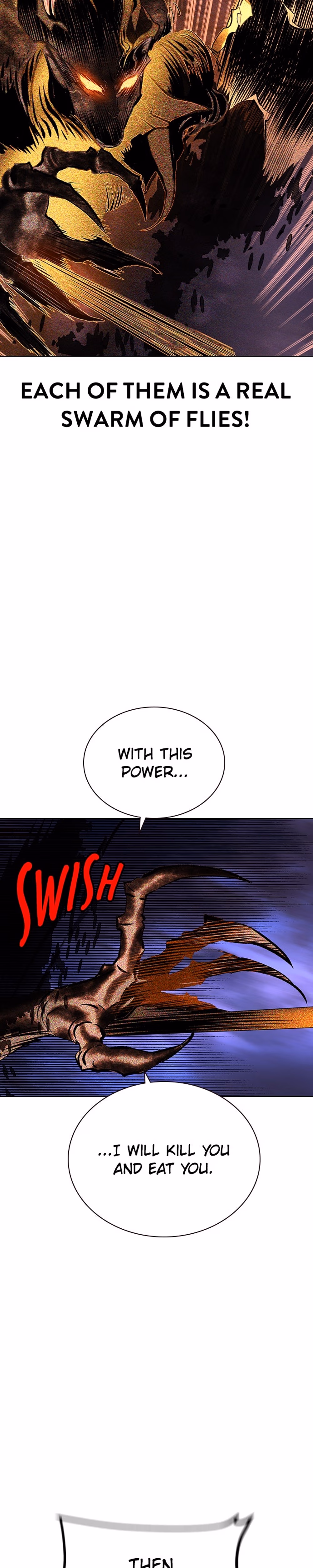 Jungle Juice - Chapter 168 - Part 43