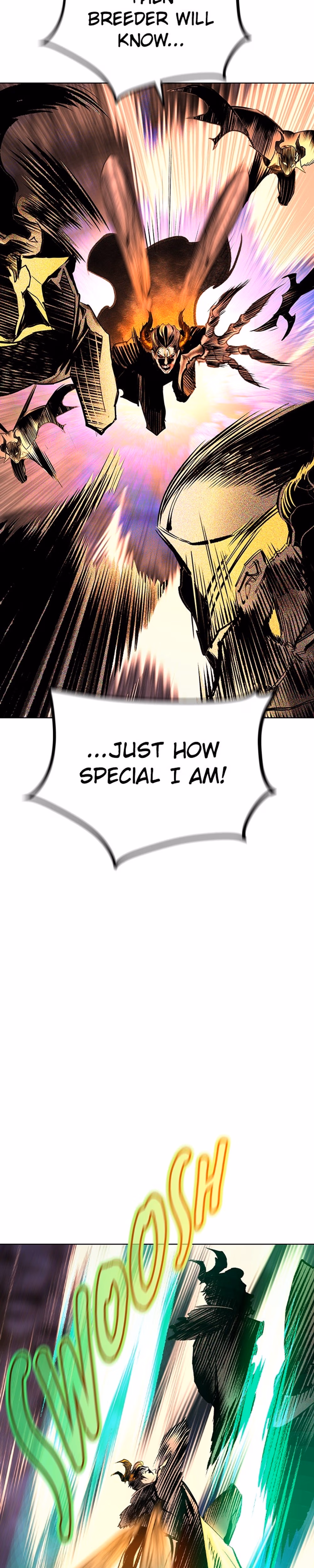 Jungle Juice - Chapter 168 - Part 44