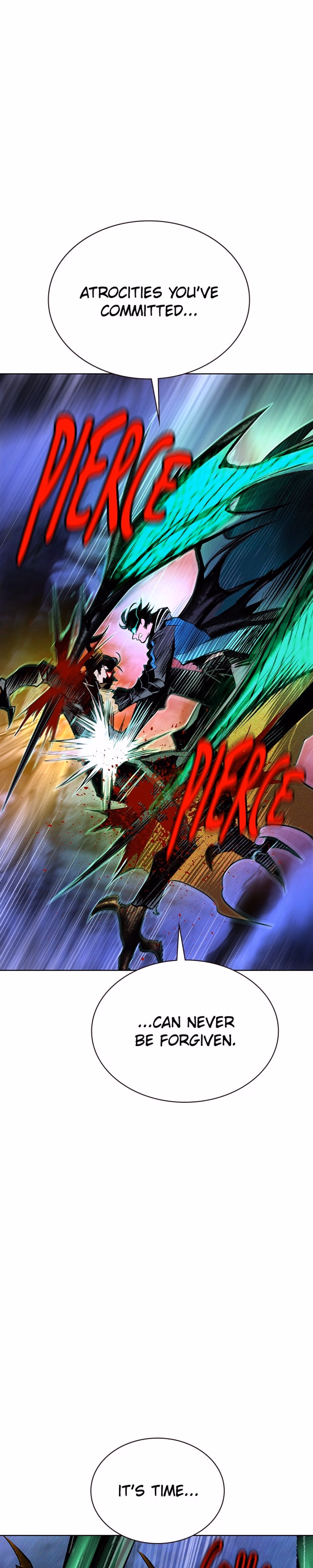 Jungle Juice - Chapter 168 - Part 53