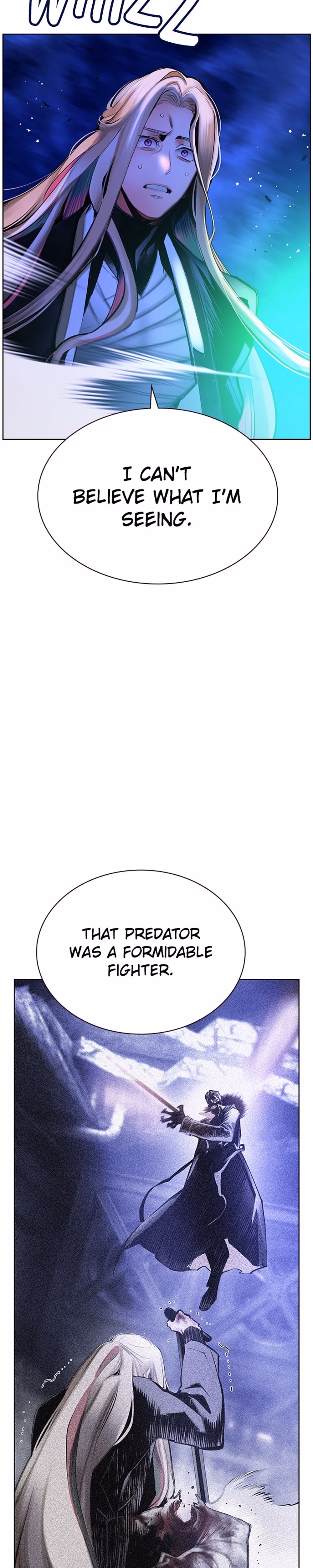 Jungle Juice - Chapter 168 - Part 56