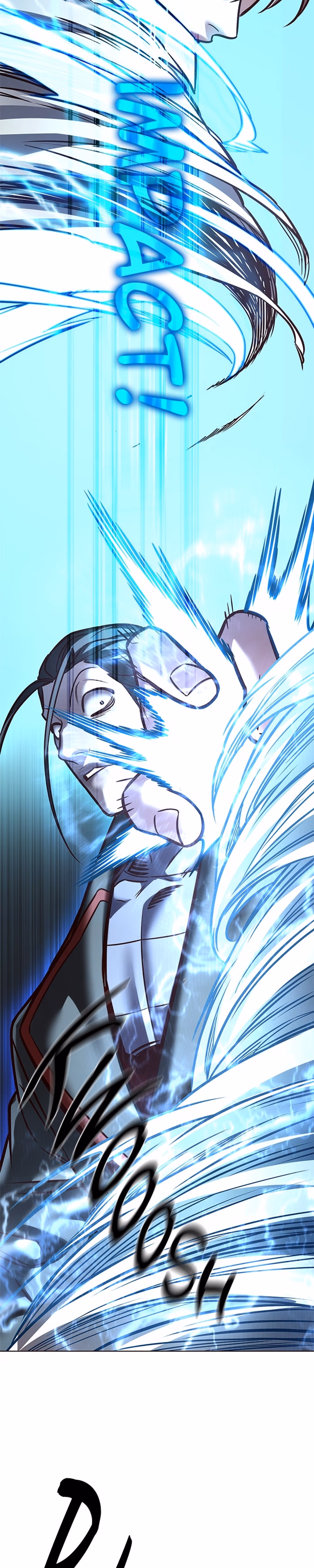 Eleceed - Chapter 292 - Part 27