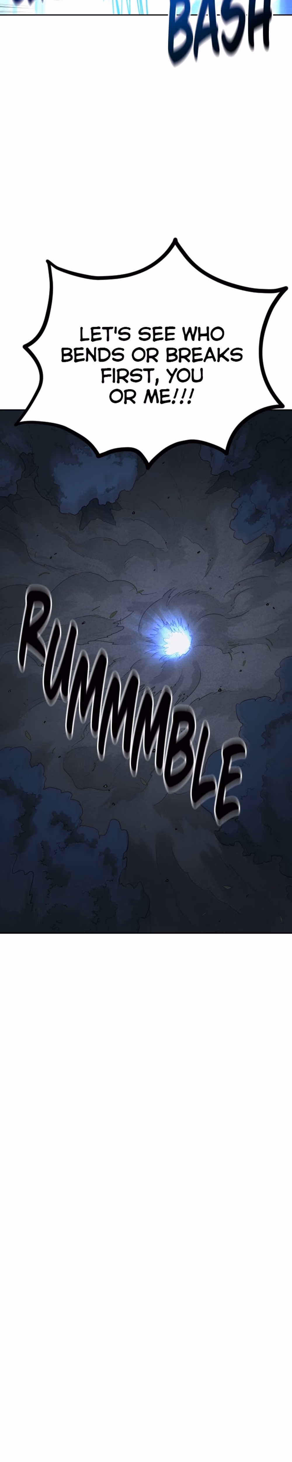 Return of the Blossoming Blade - Chapter 180 - Part 37
