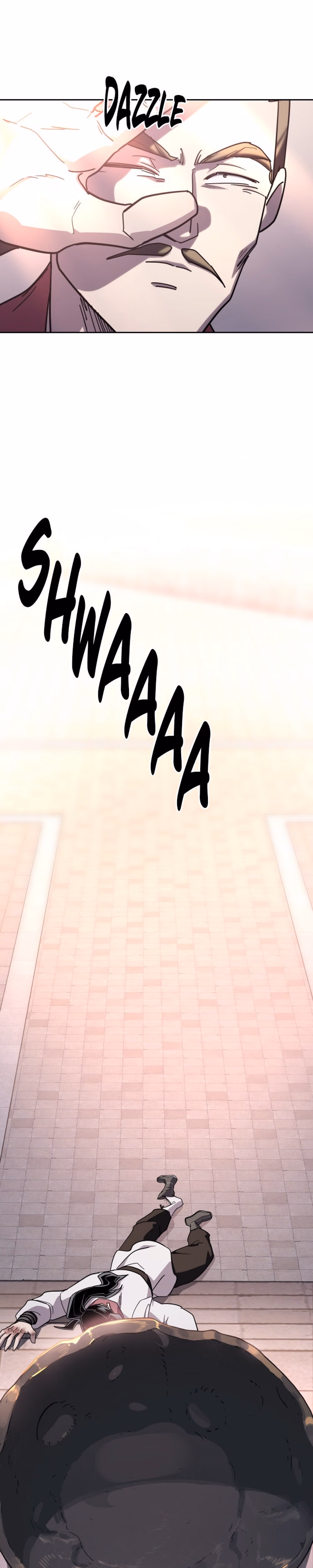 Return of the Blossoming Blade - Chapter 180 - Part 40