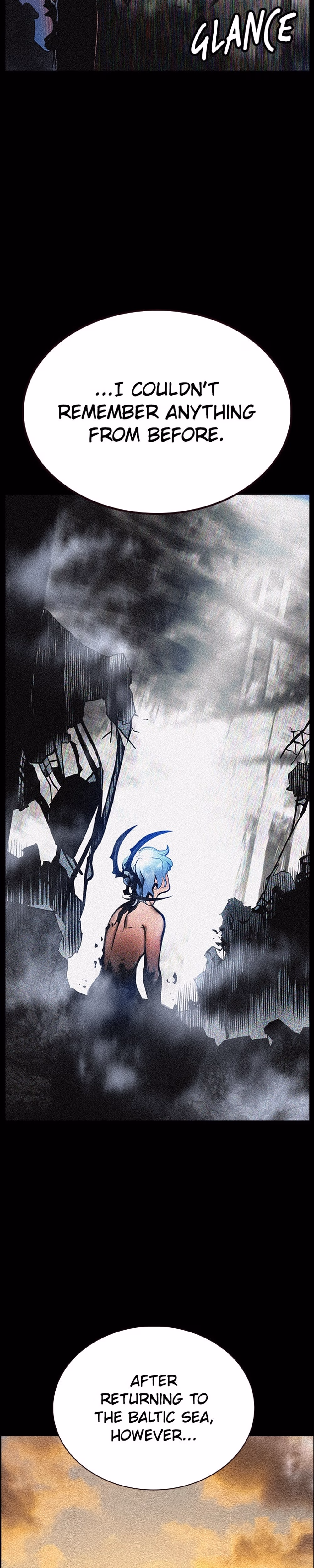 Jungle Juice - Chapter 169 - Part 5