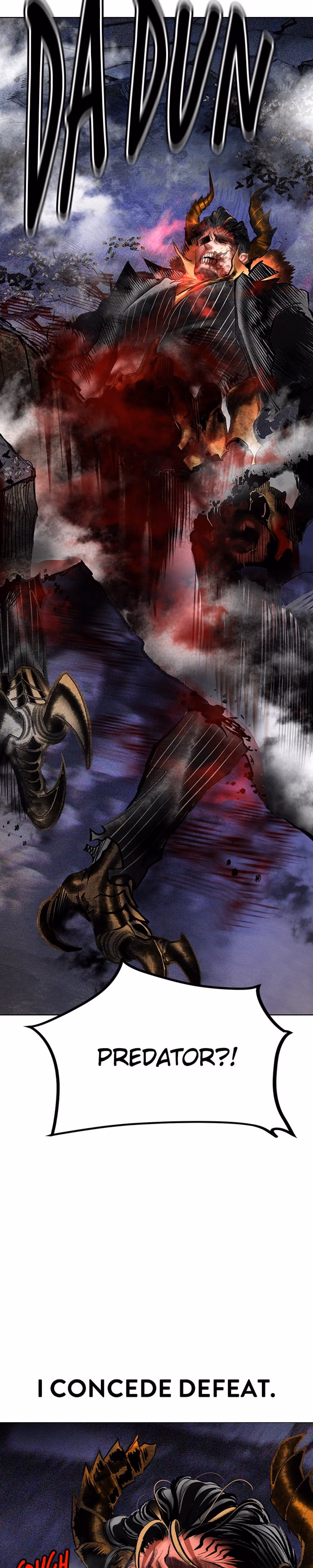 Jungle Juice - Chapter 169 - Part 16