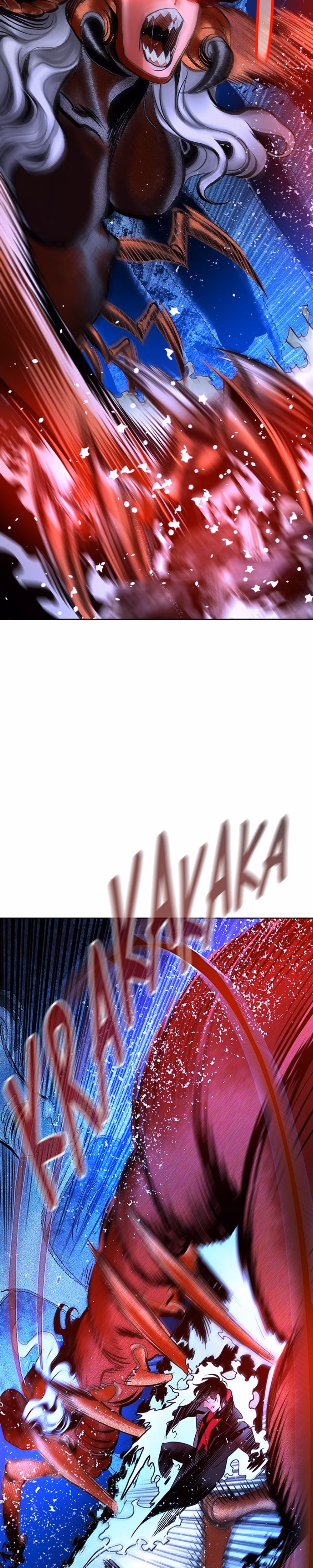 Jungle Juice - Chapter 169 - Part 34