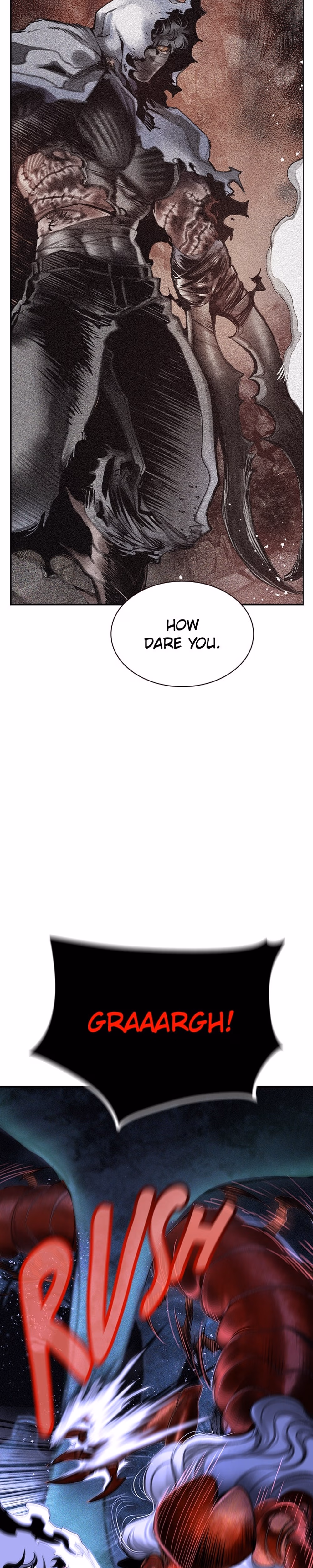 Jungle Juice - Chapter 169 - Part 41