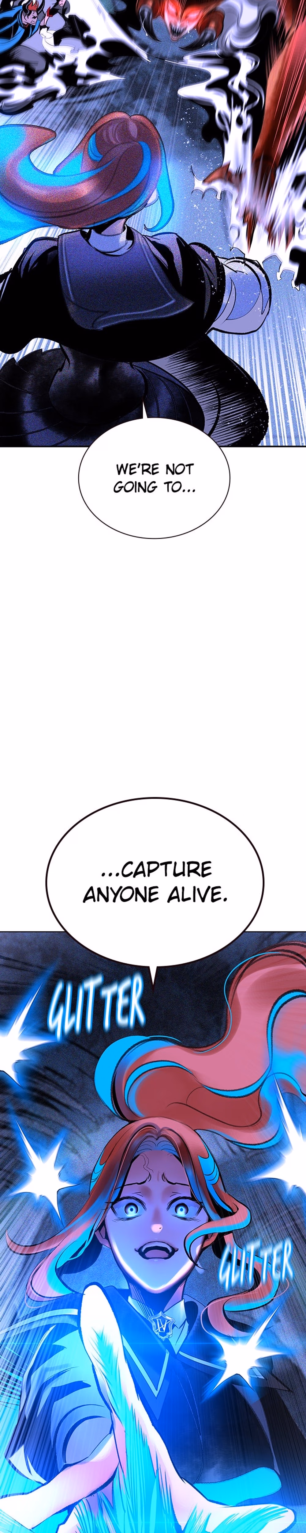 Jungle Juice - Chapter 169 - Part 42