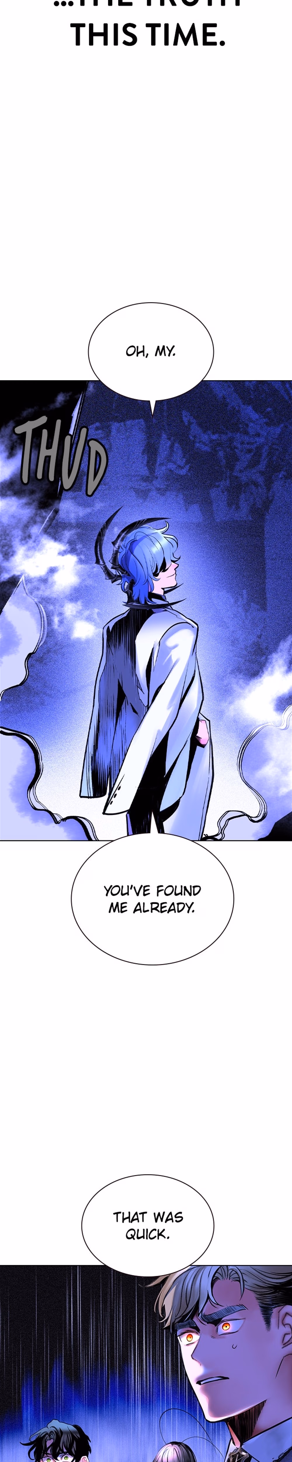 Jungle Juice - Chapter 169 - Part 54