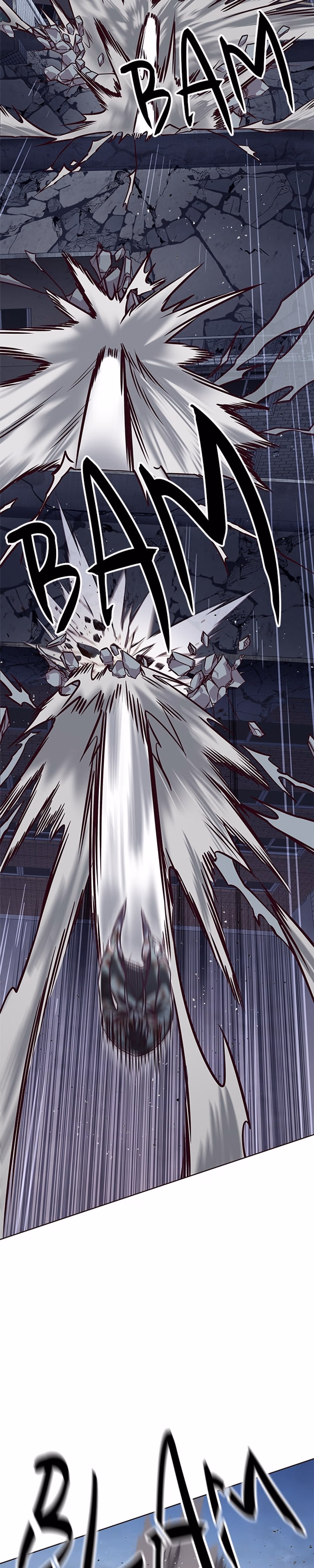 Eleceed - Chapter 293 - Part 10