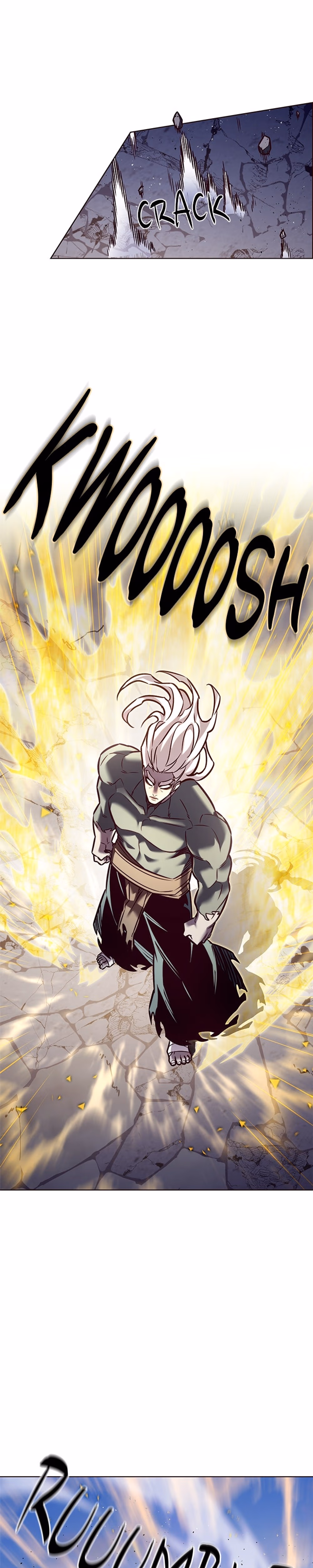 Eleceed - Chapter 293 - Part 17
