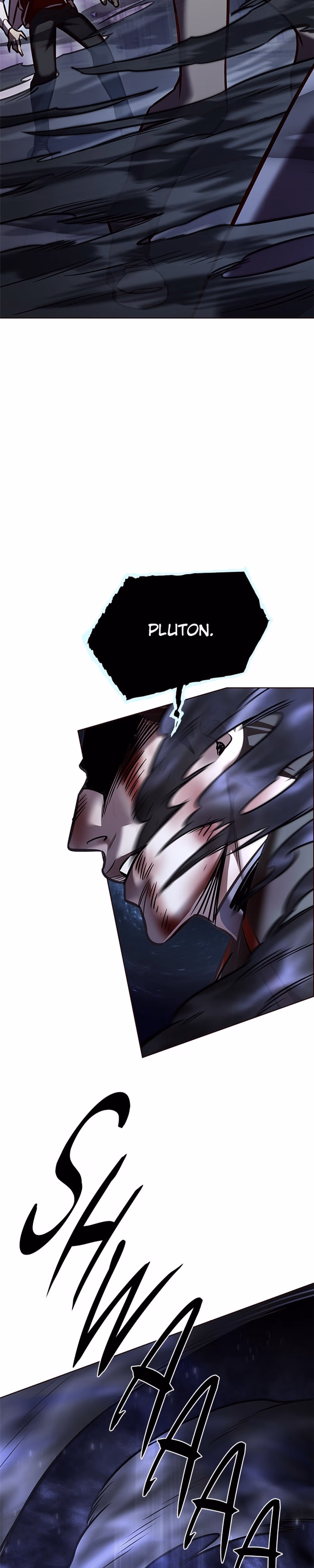 Eleceed - Chapter 293 - Part 38